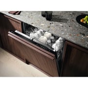 Electrolux Built In Fully Integrated Dishwasher EEA17200L