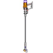 Dyson V12 Detect Slim Absolute Cordless Vacuum Cleaner - Middle East Version