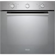 Elba Built In Electric Oven With Fan E6XLX