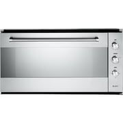 Elba Built In Gas Oven With Fan 109-52XN