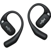 Shokz T910 OpenFit True Wireless Earbuds Black