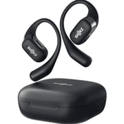 Shokz T910 OpenFit True Wireless Earbuds Black