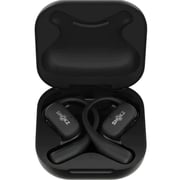 Shokz T910 OpenFit True Wireless Earbuds Black