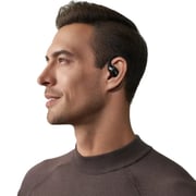 Shokz T910 OpenFit True Wireless Earbuds Black
