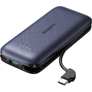 Ugreen Power Bank 10000mAh Blue PB172-80917