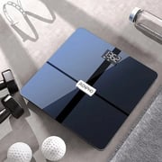 Renpho Premium Wi-Fi Bluetooth Body Scale ES-WBE28-BK