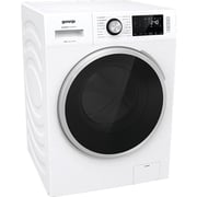Gorenje Front Load Washer / Dryer 10 kg / 6 kg WD10514WS