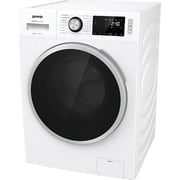 Gorenje Front Load Washer / Dryer 10 kg / 6 kg WD10514WS