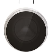 Gorenje Front Load Washer / Dryer 10 kg / 6 kg WD10514WS