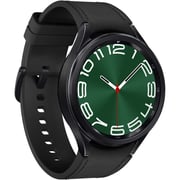 Samsung Galaxy Watch6 Classic 47mm LTE Black