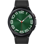 Samsung Galaxy Watch6 Classic 47mm LTE Black