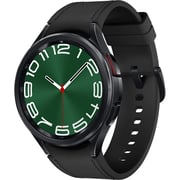 Samsung Galaxy Watch6 Classic 47mm LTE Black