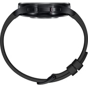 Samsung Galaxy Watch6 Classic 47mm LTE Black