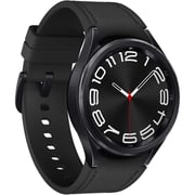 Samsung Galaxy Watch6 Classic 43mm Bluetooth - Black