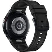 Samsung Galaxy Watch6 Classic 43mm Bluetooth - Black
