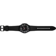Samsung Galaxy Watch6 Classic 43mm Bluetooth - Black