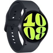 Samsung Galaxy Watch6 44mm LTE Graphite