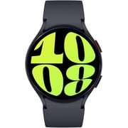 Samsung Galaxy Watch6 44mm LTE Graphite