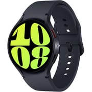 Samsung Galaxy Watch6 44mm LTE Graphite