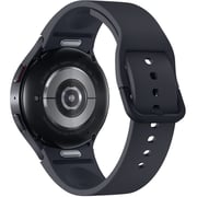 Samsung Galaxy Watch6 44mm LTE Graphite