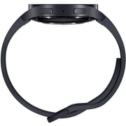 Samsung Galaxy Watch6 44mm LTE Graphite