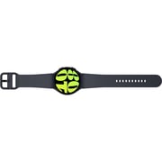 Samsung Galaxy Watch6 44mm LTE Graphite