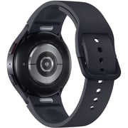 Samsung Galaxy Watch6 44mm Bluetooth Graphite