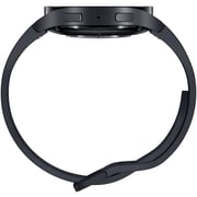 Samsung Galaxy Watch6 44mm Bluetooth Graphite