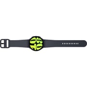 Samsung Galaxy Watch6 44mm Bluetooth Graphite