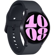 Samsung Galaxy Watch6 40mm LTE Graphite