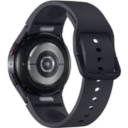 Samsung Galaxy Watch6 40mm LTE Graphite