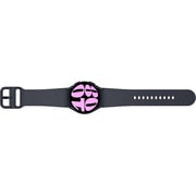 Samsung Galaxy Watch6 40mm LTE Graphite