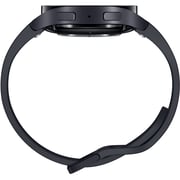 Samsung Galaxy Watch6 40mm Bluetooth Graphite