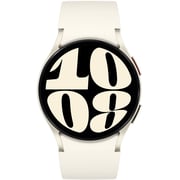 Samsung Galaxy Watch6 40mm Bluetooth - Gold