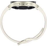 Samsung Galaxy Watch6 40mm Bluetooth - Gold