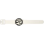 Samsung Galaxy Watch6 40mm Bluetooth - Gold