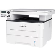 Buy Pantum M6700DW Mono Laser Multifunction Printer Online in UAE ...