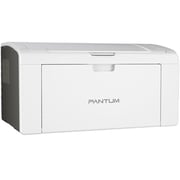 buy-pantum-p2509w-mono-laser-single-function-printer-online-in-uae