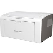 buy-pantum-p2509w-mono-laser-single-function-printer-online-in-uae
