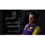 Xbox Series X and Xbox One F1 23 Game