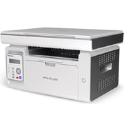 Pantum M6509NW Wireless Mono Multifunction Laser Printer