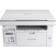 Pantum M6509NW Wireless Mono Multifunction Laser Printer