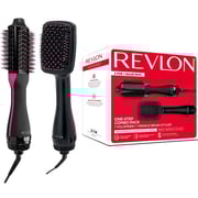 Revlon One-Step Volumiser With Paddle Brush Styler 1100 Watts RVDR5282