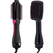 Revlon One-Step Volumiser With Paddle Brush Styler 1100 Watts RVDR5282