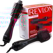 Revlon One-Step Volumiser With Paddle Brush Styler 1100 Watts RVDR5282