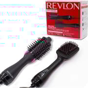 Revlon One-Step Volumiser With Paddle Brush Styler 1100 Watts RVDR5282