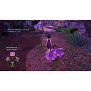 PS4 Hotel Transylvania 3: Monsters Overboard Game