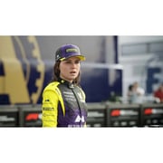 PS4 F1 23 Game