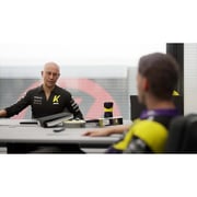 PS4 F1 23 Game