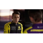 PS4 F1 23 Game